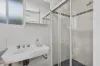 11 O'Shanassy Street, Curtin, ACT 2605-Image
