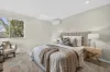 11 O'Shanassy Street, Curtin, ACT 2605-Image