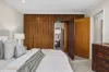 11 O'Shanassy Street, Curtin, ACT 2605-Image