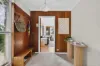 11 O'Shanassy Street, Curtin, ACT 2605-Image