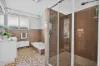 11 O'Shanassy Street, Curtin, ACT 2605-Image