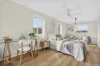 11 O'Shanassy Street, Curtin, ACT 2605-Image