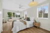 11 O'Shanassy Street, Curtin, ACT 2605-Image