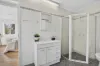 11 O'Shanassy Street, Curtin, ACT 2605-Image
