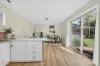 11 O'Shanassy Street, Curtin, ACT 2605-Image