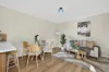 11 O'Shanassy Street, Curtin, ACT 2605-Image