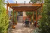 11 O'Shanassy Street, Curtin, ACT 2605-Image