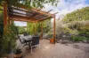 11 O'Shanassy Street, Curtin, ACT 2605-Image