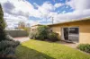 11 O'Shanassy Street, Curtin, ACT 2605-Image