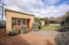 11 O'Shanassy Street, Curtin, ACT 2605-Image