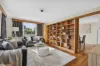 11 O'Shanassy Street, Curtin, ACT 2605-Image