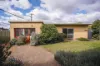 11 O'Shanassy Street, Curtin, ACT 2605-Image