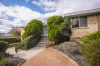 11 O'Shanassy Street, Curtin, ACT 2605-Image