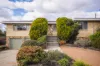 11 O'Shanassy Street, Curtin, ACT 2605-Image