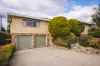 11 O'Shanassy Street, Curtin, ACT 2605-Image