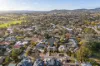 11 O'Shanassy Street, Curtin, ACT 2605-Image