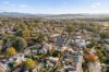 11 O'Shanassy Street, Curtin, ACT 2605-Image
