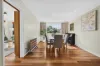 11 O'Shanassy Street, Curtin, ACT 2605-Image