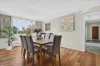 11 O'Shanassy Street, Curtin, ACT 2605-Image