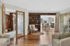 11 O'Shanassy Street, Curtin, ACT 2605-Image