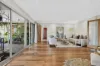 11 O'Shanassy Street, Curtin, ACT 2605-Image