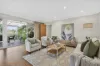 11 O'Shanassy Street, Curtin, ACT 2605-Image
