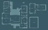 11 O'Shanassy Street, Curtin, ACT 2605-Floorplan