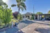 11 Osmunda Place, Pinjarra, WA 6208