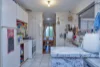 11 Osmunda Place, Pinjarra, WA 6208-Image