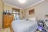 11 Osmunda Place, Pinjarra, WA 6208-Image