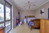 11 Osmunda Place, Pinjarra, WA 6208-Image