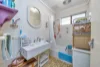 11 Osmunda Place, Pinjarra, WA 6208-Image