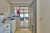 11 Osmunda Place, Pinjarra, WA 6208-Image