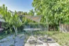 11 Osmunda Place, Pinjarra, WA 6208-Image