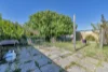 11 Osmunda Place, Pinjarra, WA 6208-Image