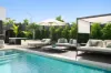 11 Osprey Rise, Worongary, Qld 4213