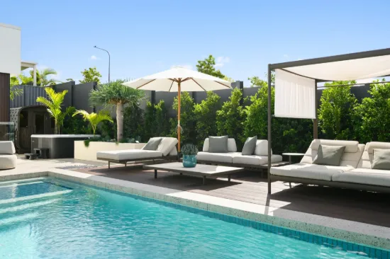 11 Osprey Rise, Worongary, Qld 4213