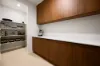 11 Osprey Rise, Worongary, Qld 4213-Image