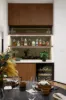 11 Osprey Rise, Worongary, Qld 4213-Image
