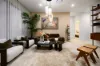 11 Osprey Rise, Worongary, Qld 4213-Image