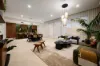 11 Osprey Rise, Worongary, Qld 4213-Image