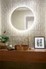 11 Osprey Rise, Worongary, Qld 4213-Image