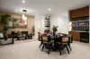 11 Osprey Rise, Worongary, Qld 4213-Image