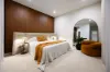 11 Osprey Rise, Worongary, Qld 4213-Image