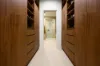 11 Osprey Rise, Worongary, Qld 4213-Image