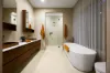 11 Osprey Rise, Worongary, Qld 4213-Image