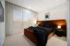 11 Osprey Rise, Worongary, Qld 4213-Image
