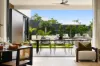 11 Osprey Rise, Worongary, Qld 4213-Image