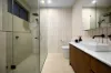 11 Osprey Rise, Worongary, Qld 4213-Image