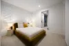 11 Osprey Rise, Worongary, Qld 4213-Image